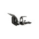 Риг Tilta Rig for sony FS7 (KIT 3)